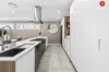 95 Mciver Avenue, Middleton Grange, NSW 2171-Image