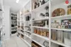 95 Mciver Avenue, Middleton Grange, NSW 2171-Image