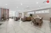 95 Mciver Avenue, Middleton Grange, NSW 2171-Image