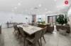 95 Mciver Avenue, Middleton Grange, NSW 2171-Image
