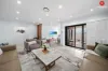 95 Mciver Avenue, Middleton Grange, NSW 2171-Image
