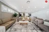 95 Mciver Avenue, Middleton Grange, NSW 2171-Image