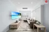 95 Mciver Avenue, Middleton Grange, NSW 2171-Image