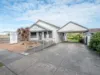 95 Mckenzie Street, Wonthaggi, Vic 3995