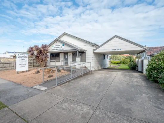 95 Mckenzie Street, Wonthaggi, Vic 3995