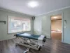 95 Mckenzie Street, Wonthaggi, Vic 3995-Image