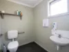 95 Mckenzie Street, Wonthaggi, Vic 3995-Image