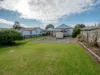95 Mckenzie Street, Wonthaggi, Vic 3995-Image
