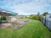 95 Mckenzie Street, Wonthaggi, Vic 3995-Image