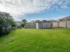 95 Mckenzie Street, Wonthaggi, Vic 3995-Image