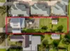 95 Mckenzie Street, Wonthaggi, Vic 3995-Image
