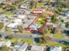 95 Mckenzie Street, Wonthaggi, Vic 3995-Image