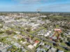 95 Mckenzie Street, Wonthaggi, Vic 3995-Image