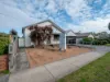 95 Mckenzie Street, Wonthaggi, Vic 3995-Image