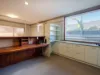 95 Mckenzie Street, Wonthaggi, Vic 3995-Image