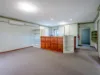 95 Mckenzie Street, Wonthaggi, Vic 3995-Image