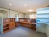 95 Mckenzie Street, Wonthaggi, Vic 3995-Image