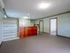 95 Mckenzie Street, Wonthaggi, Vic 3995-Image