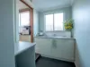 95 Mckenzie Street, Wonthaggi, Vic 3995-Image