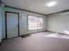95 Mckenzie Street, Wonthaggi, Vic 3995-Image