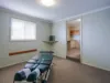 95 Mckenzie Street, Wonthaggi, Vic 3995-Image