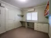95 Mckenzie Street, Wonthaggi, Vic 3995-Image