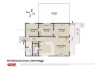 95 Mckenzie Street, Wonthaggi, Vic 3995-Floorplan