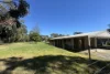 95 Melrossa Road, Traralgon, Vic 3844