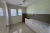 95 Melrossa Road, Traralgon, Vic 3844-Image