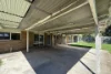 95 Melrossa Road, Traralgon, Vic 3844-Image