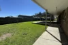 95 Melrossa Road, Traralgon, Vic 3844-Image