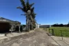 95 Melrossa Road, Traralgon, Vic 3844-Image