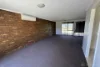 95 Melrossa Road, Traralgon, Vic 3844-Image