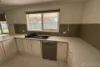 95 Melrossa Road, Traralgon, Vic 3844-Image