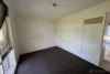 95 Melrossa Road, Traralgon, Vic 3844-Image
