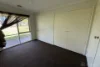 95 Melrossa Road, Traralgon, Vic 3844-Image