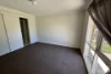 95 Melrossa Road, Traralgon, Vic 3844-Image