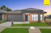 95 Mercer Street, HARKNESS VIC 3337-Image