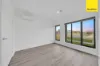95 Mercer Street, HARKNESS VIC 3337-Image