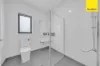 95 Mercer Street, HARKNESS VIC 3337-Image