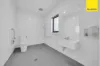 95 Mercer Street, HARKNESS VIC 3337-Image