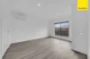 95 Mercer Street, HARKNESS VIC 3337-Image