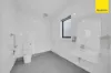 95 Mercer Street, HARKNESS VIC 3337-Image