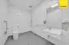 95 Mercer Street, HARKNESS VIC 3337-Image