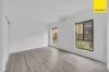 95 Mercer Street, HARKNESS VIC 3337-Image