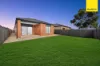 95 Mercer Street, HARKNESS VIC 3337-Image