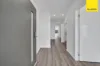 95 Mercer Street, HARKNESS VIC 3337-Image