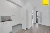95 Mercer Street, HARKNESS VIC 3337-Image
