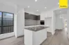 95 Mercer Street, HARKNESS VIC 3337-Image