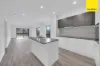 95 Mercer Street, HARKNESS VIC 3337-Image